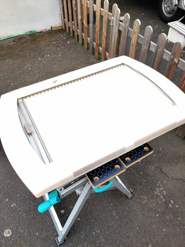 Wohnmobil dachfenster remis - wohnmobil,