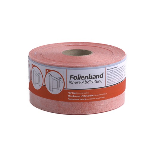 Dichtband für fenster - für,