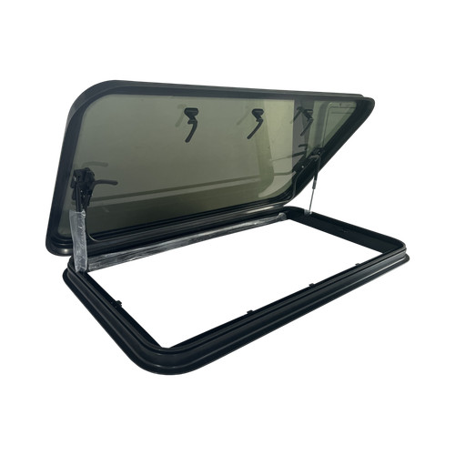Swiss outdoor dachfenster - swiss,