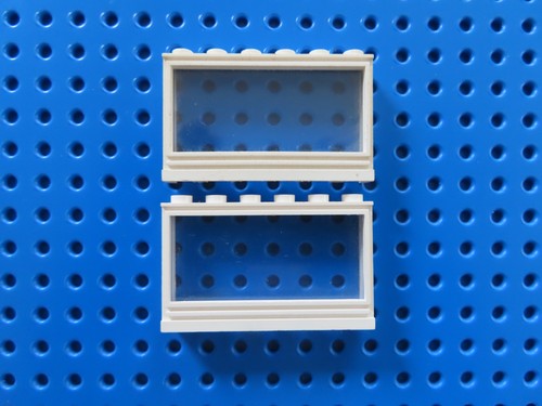 Lego fenster panorama - 2,