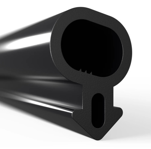 Fensterdichtung panorama pvc - fensterdichtung,