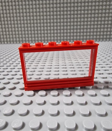 Lego panoramafenster fenster - lego,