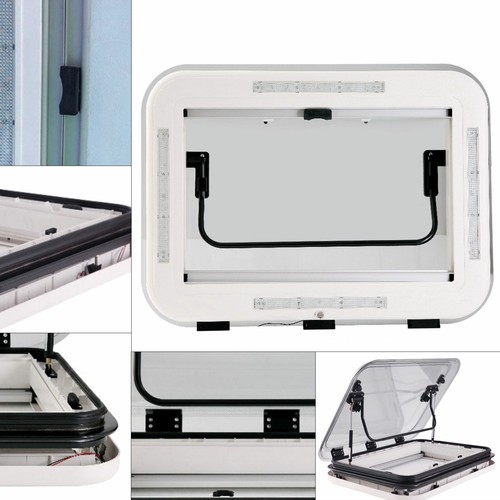 Skylight 700x500 wohnmobil - rv,