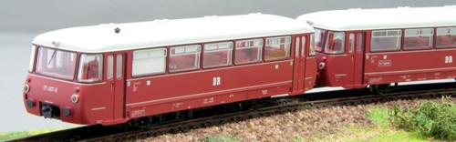 Lvt 171 vb 8 - tt, dr