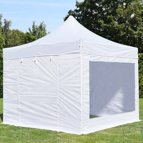 3x3m faltpavillon faltzelt - 3x3m,