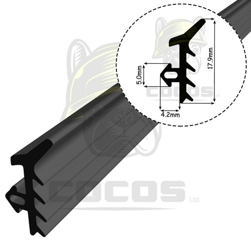 1124 fensterdichtung epdm - fensterdichtung,