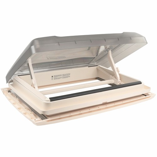 Mpk vision star dachhaube - mpk,