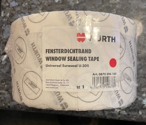 Würth fensterband - würth,