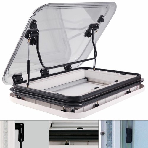 Skylight 700x500 wohnmobil - rv,