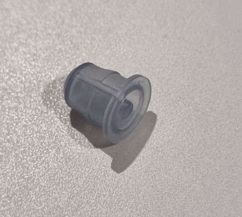 Polyplastic stopfen für adria - polyplastic,