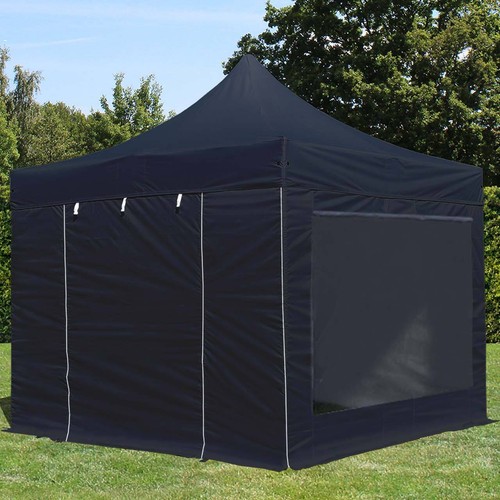 3x3m faltpavillon faltzelt - 3x3m,