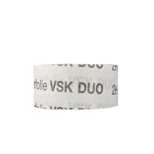 Fensterfolie vsk duo - fensterfolie, /