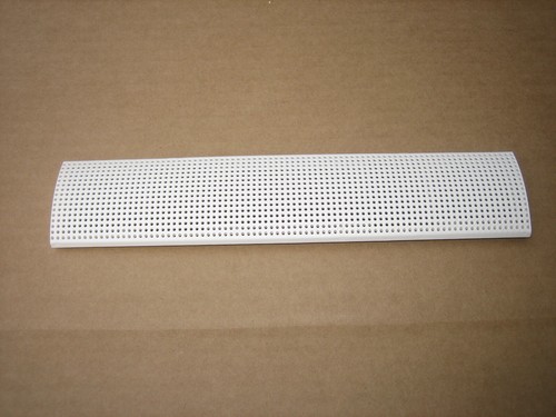 Dachfenster dometic heki - dachfenster,