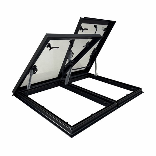 Swiss outdoor mega xxl - mega,