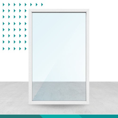 Drutex iglo5 classic - iglo5,